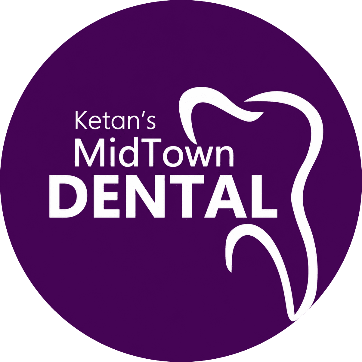 MidTown Dental Clinic